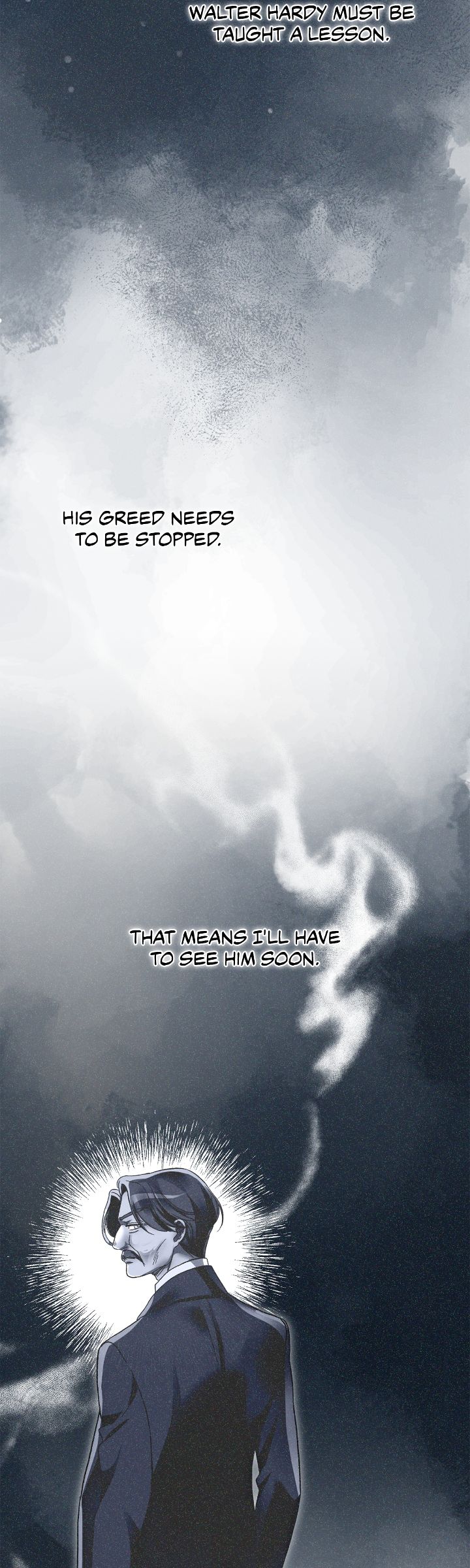 The Problematic Prince, Chapter 91 image 29